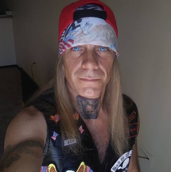 Meet your Posher, Thomas - Picture 6 of 10